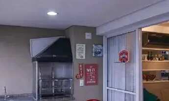 Imagem 2: Imóvel para venda possui 132 metros quadrados com 3 quartos