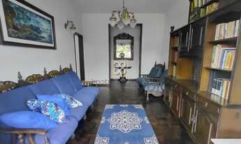 Imagem 6: Apartamento Mobiliado - R Alfredo Bufren, 319 - Centro - Curitiba - PR