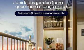 Imagem: MINHA CASA MINHA VIDA - Iputinga - Recife