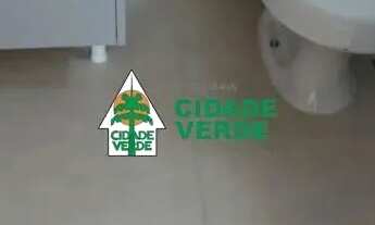 Imagem 6: Apartamento para alugar em Maringá, Jardim Universitário, com 2 quartos, com 108 m², Don G