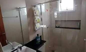 Imagem 6: Cobertura à venda, 3 quartos, 1 suíte, 1 vaga, Santa Mônica - Belo Horizonte/MG