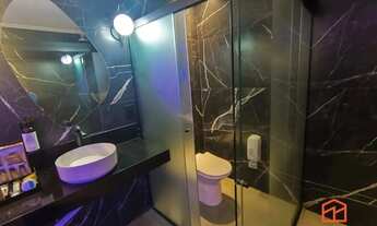 Imagem 7: Apartamento para aluguel, 1 quarto, 1 vaga, Santo Antonio - Porto Alegre/RS