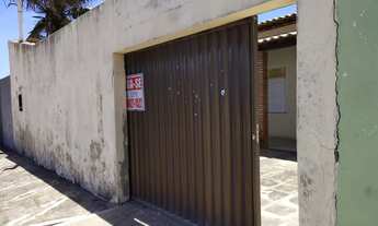 Imagem 4: Carnaval praia abais excelente