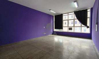 Imagem 7: Sala para locação no Centro de Campinas - SP