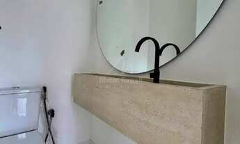 Imagem 6: Aluguel apartamento 03 quartos (duas semi suite) São Pedro