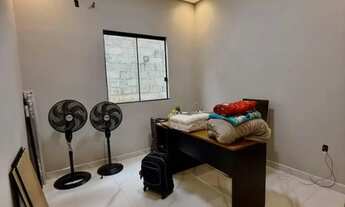 Imagem 5: Vendo Casa em Parque Jacaraipe