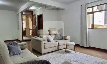 Imagem 2: Casa de 5 dormitórios à venda no Itacorubi