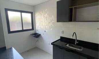 Imagem 7: Alugo Apartamento Ótima Localização