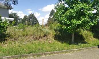 Imagem: Terreno para Venda em Nova Petrópolis