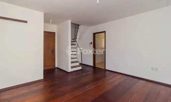 Imagem 5: Cobertura 2 dormitórios