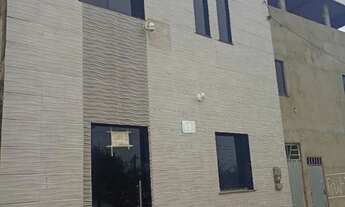 Imagem 6: Vendo, apt localizado no monte Cristo rua w