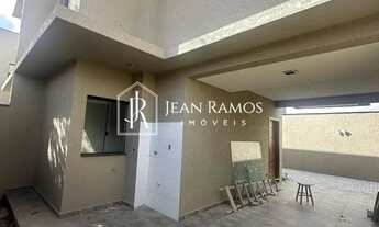 Imagem 3: Sobrado com 78m² para venda, Alto Boqueirão, Curitiba