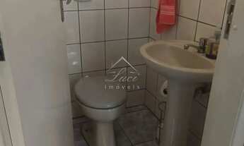 Imagem 7: SOBRADO com 3 dormitórios à venda com 130m² por R$ 490.000,00 no bairro Boqueirão - CURITI