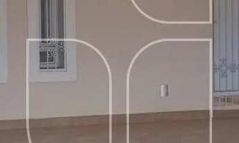 Imagem 3: Oportunidade Única no Coração de Marília SP