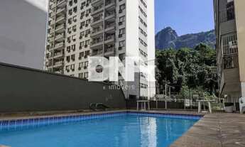 Imagem 7: Apartamento : Padrão / Residencial / Humaitá