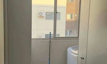 Imagem 6: APARTAMENTO A VENDA