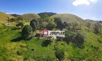 Imagem: Fazenda com 2 dormitórios à venda, 1936000