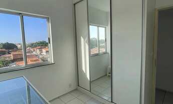 Imagem 3: Imóvel para aluguel possui 870 metros quadrados com 3 quartos em Jardim Eldorado - São Luí