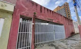 Imagem 3: Casa á venda com 3 quartos, 295,00 m2 - Jardim Simus, Sorocaba