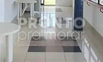 Imagem 4: Boa Viagem - Apartamento com 98 metros - 3 quartos - 1 Suíte - 1 Vaga - Recife - PE