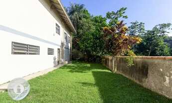 Imagem 5: Casa com 3 dormitórios no bairro do Garcia