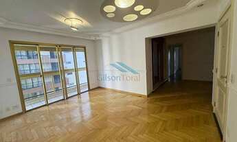 Imagem: Locação-Apartamento-Barueri-Alphaville