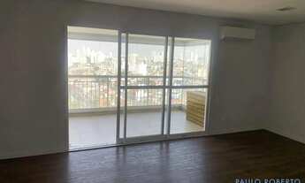 Imagem 3: APARTAMENTO - IMIRIM - SP