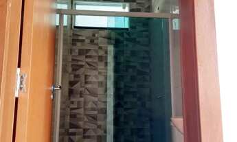 Imagem 3: ALUGO APTO 01 QUARTO