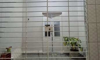 Imagem: Aluga-se está casa