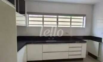 Imagem 5: Casa 3 quartos para alugar no(a) Anchieta