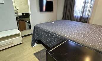 Imagem 7: Village 4/4 Temporada Arembepe