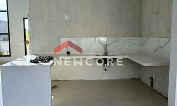 Imagem 5: Casa em Avenida Fábio Ferraz Bicudo - Jardim Residencial Dona Maria José - Indaiatuba/SP