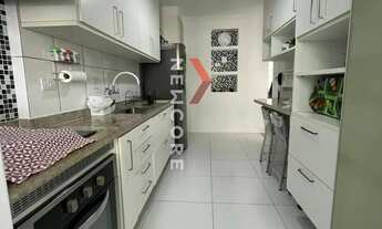 Imagem 6: Apartamento em Avenida São Paulo - Centro - Mongaguá/SP