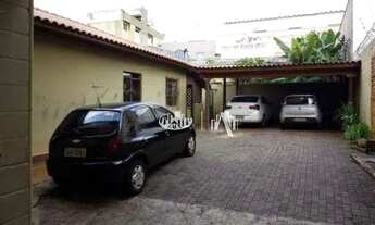 Imagem 7: Prédio à venda, 1080 m² por R$ 4.200.000,00 - Centro - Londrina/PR