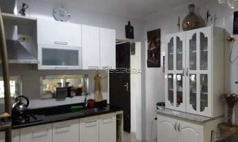 Imagem 7: Excelente apartamento com 2 dormitórios - Centro / Canoas