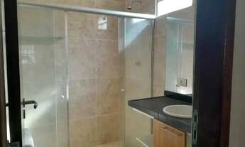 Imagem 7: Casa à venda em rua pública, PARNAMIRIM, Recife, PE