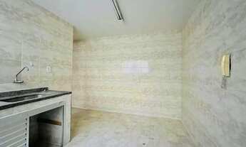 Imagem 8: Cobertura 4 quartos - São Mateus