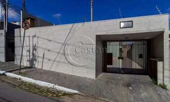 Imagem 2: Casa em Condomínio em Vila Prudente