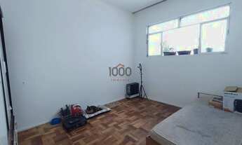 Imagem 4: Apartamento 1 quarto - Centro