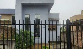 Imagem: Oportunidade Única em PAROBE - RS Tipo