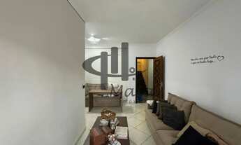 Imagem 3: Venda Apartamento Sao Caetano do Sul Boa Vista Ref: 982