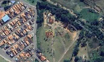 Imagem 3: Área à venda, 49999 m² por R$ 32.500.000,00 - Jardim Mariana I - São José dos Campos/SP