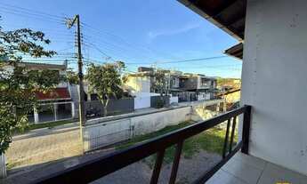 Imagem 5: Casa em Ingleses do Rio Vermelho