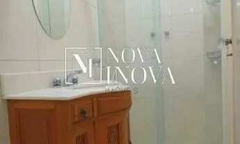 Imagem 4: Apartamento - Padrão / Residencial / Copacabana