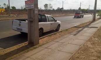 Imagem 5: Apartamento parque brasil IV