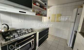 Imagem 6: Apartamento à venda Travessa Carmem, Floresta - Porto Alegre