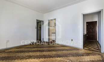 Imagem 4: Venda Apartamento PORTO ALEGRE RS Brasil