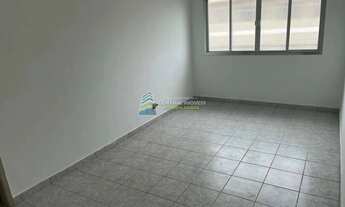 Imagem 14: Apartamento com 2 quartos, Real, Praia Grande, Cod: 16530