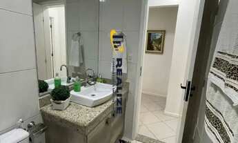 Imagem 7: Ao Lado Universidades Pq. São Caetano Pelinca Permuta Financiado Apto 131 M 03 Qtos 01 Suí