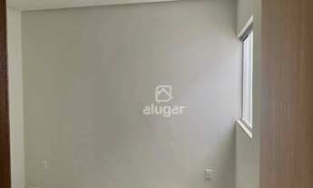 Imagem 3: Casa a Venda no Jardim Liberdade